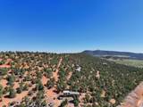 20 acres Off Highway 56 - Photo 5