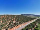 20 acres Off Highway 56 - Photo 6