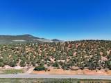 20 acres Off Highway 56 - Photo 7