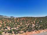 20 acres Off Highway 56 - Photo 8