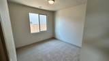 1481 Daylight St - Photo 10