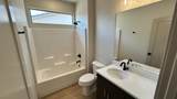 1481 Daylight St - Photo 11