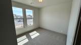 1481 Daylight St - Photo 12