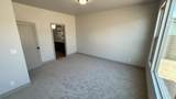 1481 Daylight St - Photo 7