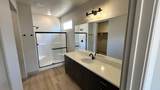 1481 Daylight St - Photo 8