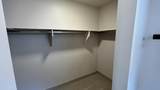 1481 Daylight St - Photo 9