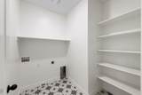 330 Rosie Loop - Photo 14