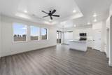 330 Rosie Loop - Photo 15