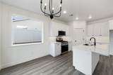 330 Rosie Loop - Photo 16