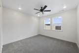 330 Rosie Loop - Photo 17