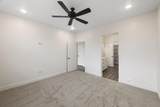 330 Rosie Loop - Photo 18