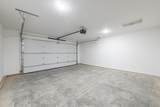 330 Rosie Loop - Photo 20