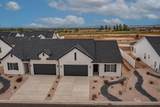 330 Rosie Loop - Photo 22