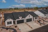 330 Rosie Loop - Photo 23