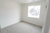 344 Rosie Loop - Photo 4