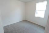 344 Rosie Loop - Photo 5