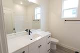 344 Rosie Loop - Photo 6