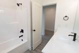 344 Rosie Loop - Photo 7