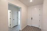 344 Rosie Loop - Photo 8