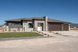 5166 2525 W - Photo 1