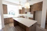 5166 2525 W - Photo 2