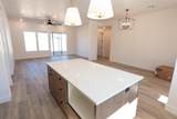 5166 2525 W - Photo 3
