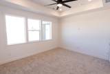 5166 2525 W - Photo 4