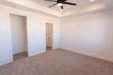 5166 2525 W - Photo 5