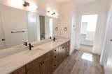 5166 2525 W - Photo 6