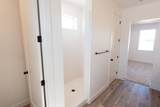 5166 2525 W - Photo 7