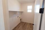 5166 2525 W - Photo 8