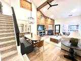 407 Vasels Dr - Photo 1
