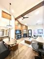 407 Vasels Dr - Photo 2