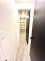 407 Vasels Dr - Photo 28