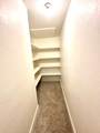 407 Vasels Dr - Photo 29