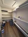 407 Vasels Dr - Photo 30