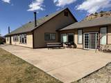 893 Foothill Dr - Photo 1