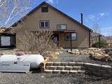 893 Foothill Dr - Photo 23