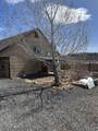 893 Foothill Dr - Photo 24