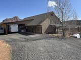 893 Foothill Dr - Photo 25