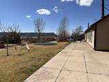 893 Foothill Dr - Photo 27