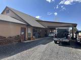 893 Foothill Dr - Photo 28