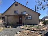 893 Foothill Dr - Photo 29