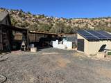 893 Foothill Dr - Photo 30