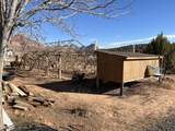 893 Foothill Dr - Photo 32