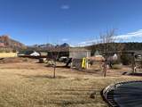 893 Foothill Dr - Photo 36