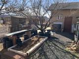 893 Foothill Dr - Photo 37