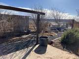 893 Foothill Dr - Photo 39