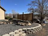 893 Foothill Dr - Photo 40
