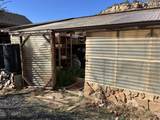893 Foothill Dr - Photo 41